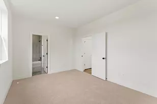 1804 Del Norte, Houston, TX 77018 - Photo 21