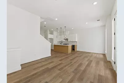 1804 Del Norte #C, Houston, TX 77018 - Photo 13