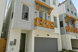 1804 Del Norte, Houston, TX 77018 - Photo 25