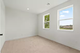 1804 Del Norte, Houston, TX 77018 - Photo 23