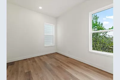 1804 Del Norte #C, Houston, TX 77018 - Photo 5