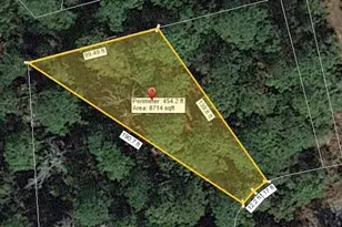 565 Sparkleberry Dr, Brookeland, TX 75931 - Photo 3