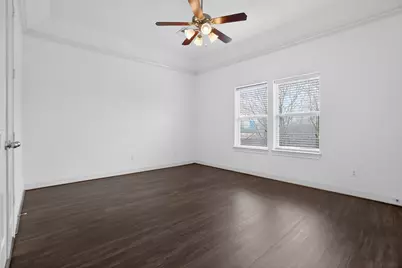 4116 Bonner View Lane, Houston, TX 77007 - Photo 19