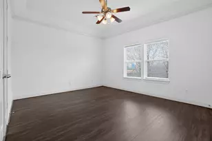 4116 Bonner View Ln, Houston, TX 77007 - Photo 19