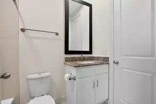 4116 Bonner View Ln, Houston, TX 77007 - Photo 37