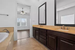 4116 Bonner View Ln, Houston, TX 77007 - Photo 27