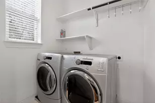 4116 Bonner View Ln, Houston, TX 77007 - Photo 39