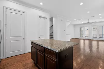 4116 Bonner View Lane, Houston, TX 77007 - Photo 17