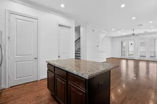 4116 Bonner View Ln, Houston, TX 77007 - Photo 17