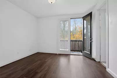 4116 Bonner View Lane, Houston, TX 77007 - Photo 33