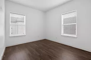 4116 Bonner View Ln, Houston, TX 77007 - Photo 29