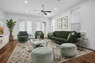 4116 Bonner View Ln, Houston, TX 77007 - Photo 3