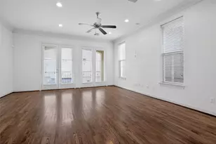 4116 Bonner View Ln, Houston, TX 77007 - Photo 11