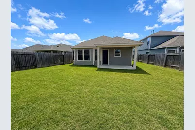 21438 Hawthorn Harvest Circle, Katy, TX 77449 - Photo 17