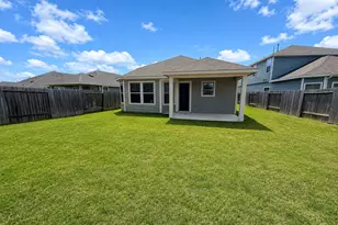 21438 Hawthorn Harvest Cir, Katy, TX 77449 - Photo 17