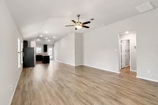 21438 Hawthorn Harvest Cir, Katy, TX 77449 - Photo 3
