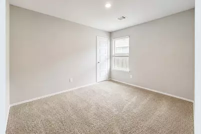 21438 Hawthorn Harvest Circle, Katy, TX 77449 - Photo 13