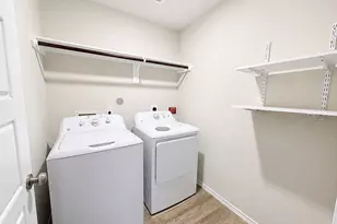 21438 Hawthorn Harvest Cir, Katy, TX 77449 - Photo 15