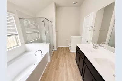 21438 Hawthorn Harvest Circle, Katy, TX 77449 - Photo 9