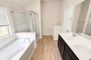 21438 Hawthorn Harvest Cir, Katy, TX 77449 - Photo 9