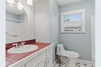 5990 Sallie Street, Beaumont, TX 77706 - Photo 11