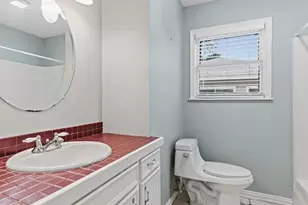 5990 Sallie St, Beaumont, TX 77706 - Photo 11
