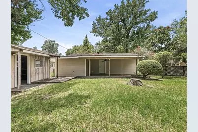 5990 Sallie Street, Beaumont, TX 77706 - Photo 23