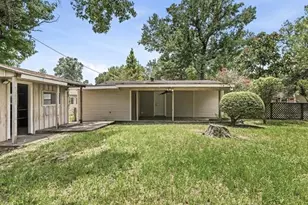 5990 Sallie St, Beaumont, TX 77706 - Photo 23