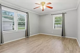 5990 Sallie St, Beaumont, TX 77706 - Photo 13