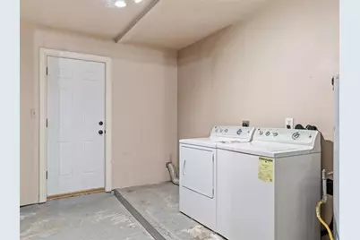 5990 Sallie Street, Beaumont, TX 77706 - Photo 19