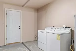 5990 Sallie St, Beaumont, TX 77706 - Photo 19