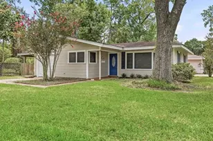 5990 Sallie St, Beaumont, TX 77706 - Photo 1