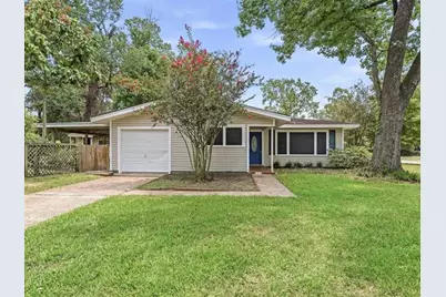 5990 Sallie Street, Beaumont, TX 77706 - Photo 3