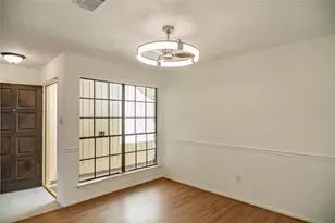 16342 Maple Downs Ln, Sugar Land, TX 77498 - Photo 27