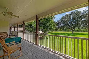 3811 Westerdale Dr, Fulshear, TX 77441 - Photo 13