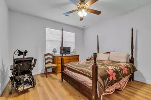3811 Westerdale Dr, Fulshear, TX 77441 - Photo 9
