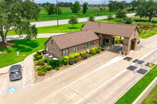 3811 Westerdale Dr, Fulshear, TX 77441 - Photo 21