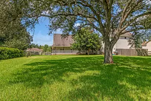 3811 Westerdale Dr, Fulshear, TX 77441 - Photo 5