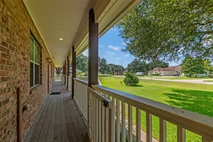 3811 Westerdale Dr, Fulshear, TX 77441 - Photo 15