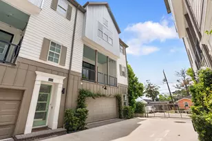 2222 Lou Ellen Ln, Houston, TX 77018 - Photo 3