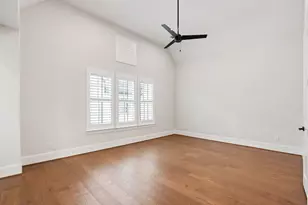 2222 Lou Ellen Ln, Houston, TX 77018 - Photo 27