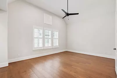 2222 Lou Ellen Lane #A, Houston, TX 77018 - Photo 27