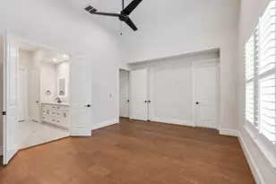 2222 Lou Ellen Ln, Houston, TX 77018 - Photo 29