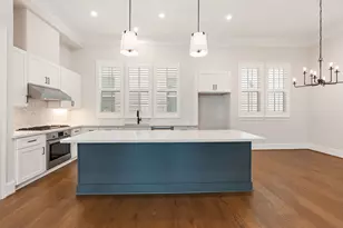 2222 Lou Ellen Ln, Houston, TX 77018 - Photo 15