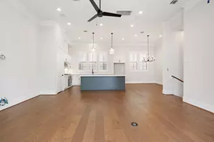 2222 Lou Ellen Ln, Houston, TX 77018 - Photo 19