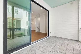 2222 Lou Ellen Ln, Houston, TX 77018 - Photo 21