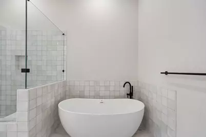 2222 Lou Ellen Lane #A, Houston, TX 77018 - Photo 31