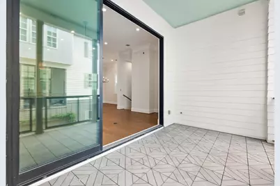 2222 Lou Ellen Lane #A, Houston, TX 77018 - Photo 21