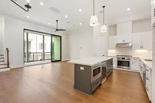 2222 Lou Ellen Ln, Houston, TX 77018 - Photo 17