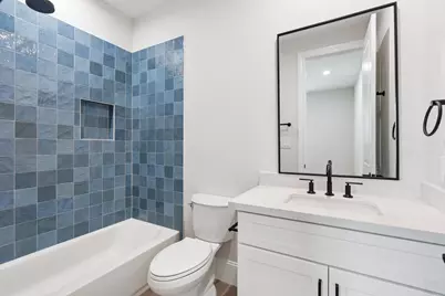 2222 Lou Ellen Lane #A, Houston, TX 77018 - Photo 25